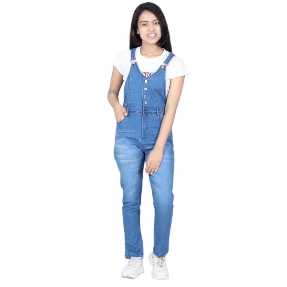 pid 66051 girl s buttoned solid dungaree blue 1 1000x1000 1.webp pid 66051 girl s buttoned solid dungaree blue 1 1000x1000 1.webp