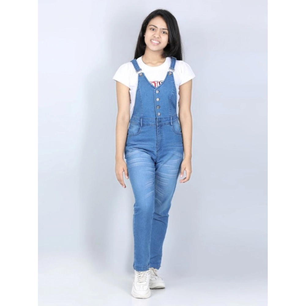 pid 66051 girl s buttoned solid dungaree blue 2 1000x1000 1.webp pid 66051 girl s buttoned solid dungaree blue 2 1000x1000 1.webp