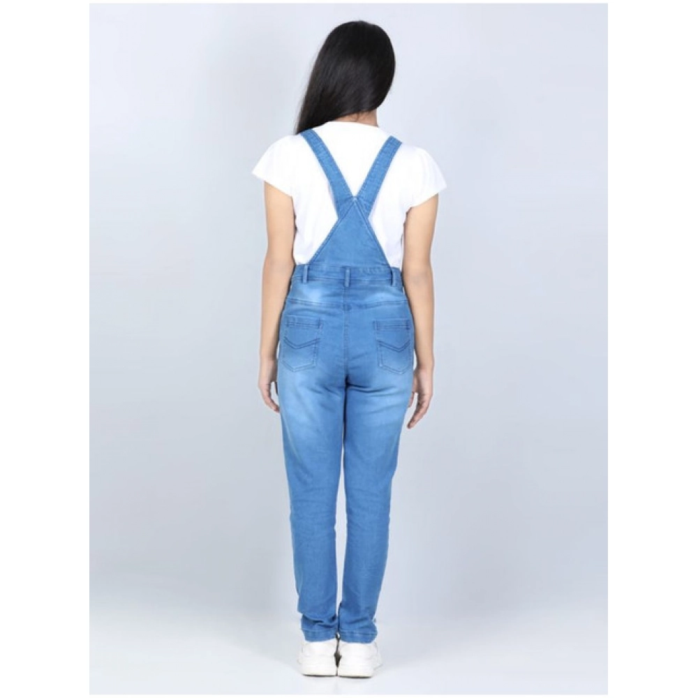 pid 66051 girl s buttoned solid dungaree blue 3 1000x1000 1.webp pid 66051 girl s buttoned solid dungaree blue 3 1000x1000 1.webp