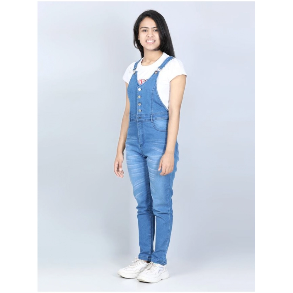 pid 66051 girl s buttoned solid dungaree blue 4 1000x1000 1.webp pid 66051 girl s buttoned solid dungaree blue 4 1000x1000 1.webp