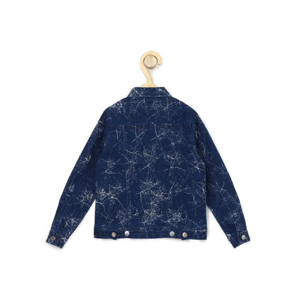 pid 66055 girl s flutter washed jacket with crinkle blue 2 1000x1000 1.webp pid 66055 girl s flutter washed jacket with crinkle blue 2 1000x1000 1.webp