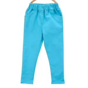 pid 66057 girl s elasticated solid jeggings cum jeans blue 1 1000x1000 1.webp