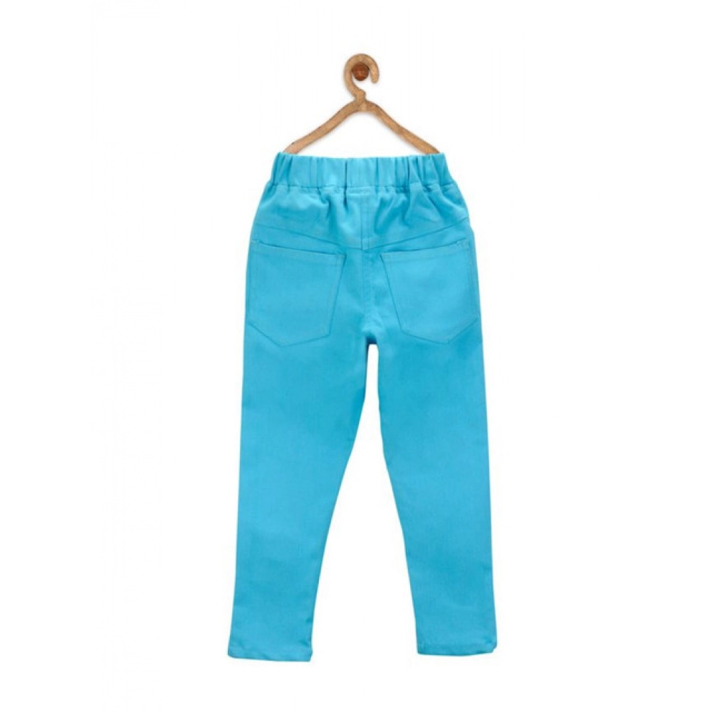 pid 66057 girl s elasticated solid jeggings cum jeans blue 2 1000x1000 1.webp pid 66057 girl s elasticated solid jeggings cum jeans blue 2 1000x1000 1.webp