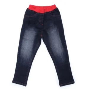 pid 66058 girl s elasticated ribbed jeans black 1 1000x1000 1.webp