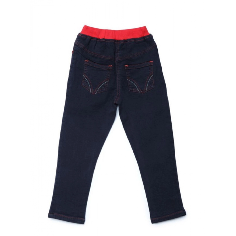 pid 66058 girl s elasticated ribbed jeans black 2 1000x1000 1.webp pid 66058 girl s elasticated ribbed jeans black 2 1000x1000 1.webp