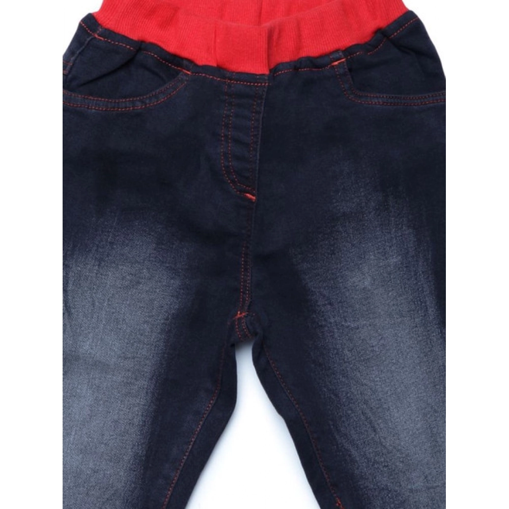 pid 66058 girl s elasticated ribbed jeans black 3 1000x1000 1.webp pid 66058 girl s elasticated ribbed jeans black 3 1000x1000 1.webp