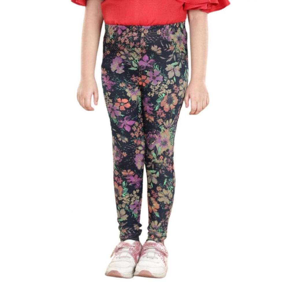 pid 66059 girl s elasticated floral jegging multicolor 1 1000x1000 1.webp pid 66059 girl s elasticated floral jegging multicolor 1 1000x1000 1.webp