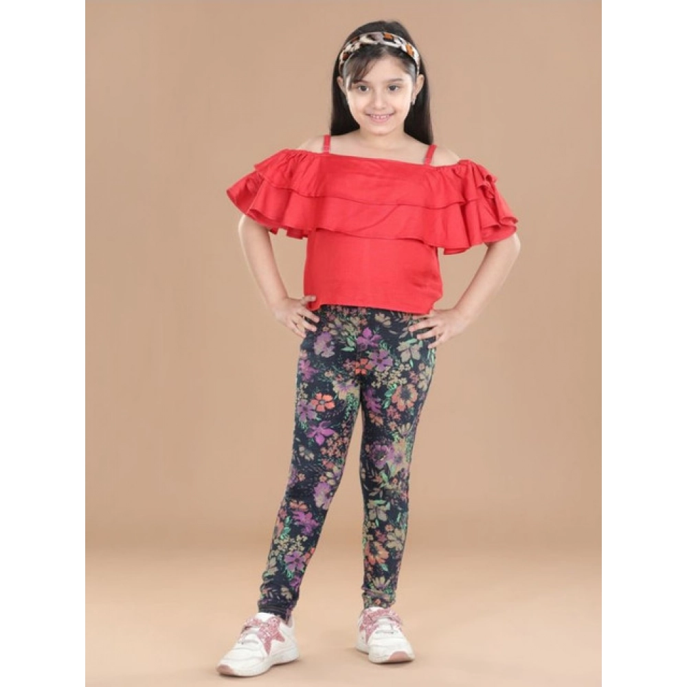 pid 66059 girl s elasticated floral jegging multicolor 2 1000x1000 1.webp pid 66059 girl s elasticated floral jegging multicolor 2 1000x1000 1.webp