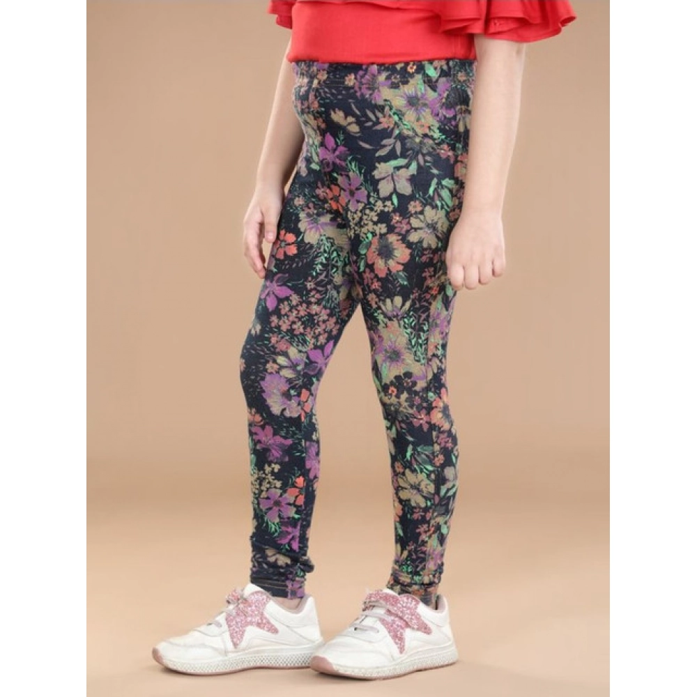 pid 66059 girl s elasticated floral jegging multicolor 3 1000x1000 1.webp pid 66059 girl s elasticated floral jegging multicolor 3 1000x1000 1.webp