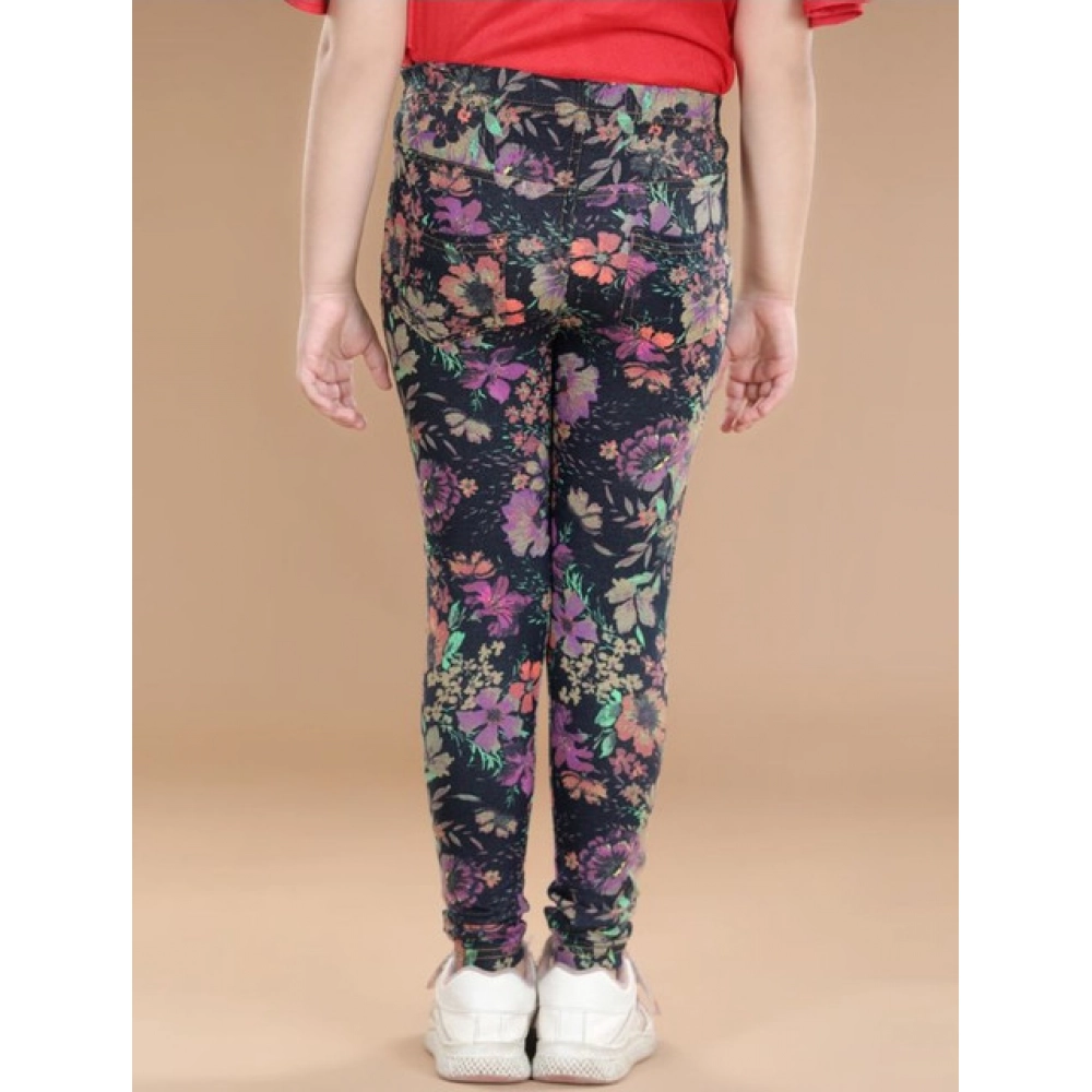 pid 66059 girl s elasticated floral jegging multicolor 4 1000x1000 1.webp pid 66059 girl s elasticated floral jegging multicolor 4 1000x1000 1.webp