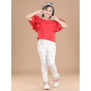 pid 66060 girl s elasticated floral jegging multicolor 2 1000x1000 1.webp