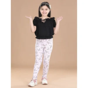 pid 66062 girl s elasticated floral jegging multicolor 2 1000x1000 1.webp