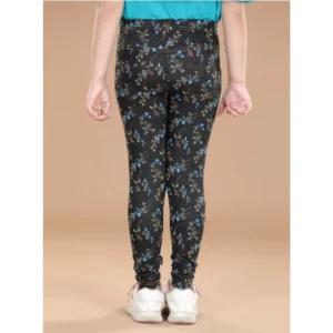 pid 66066 girl s elasticated floral jegging multicolor 2 1000x1000 1.webp