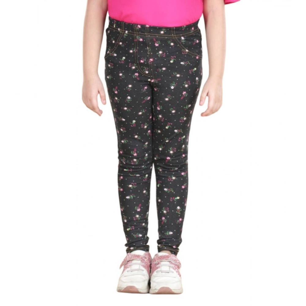 pid 66067 girl s elasticated floral jegging multicolor 1 1000x1000 1.webp pid 66067 girl s elasticated floral jegging multicolor 1 1000x1000 1.webp
