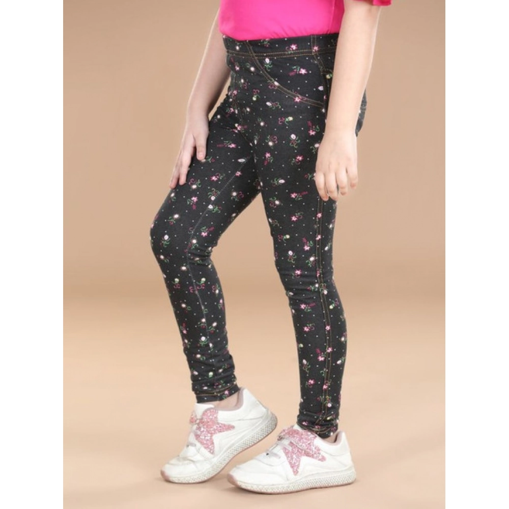 pid 66067 girl s elasticated floral jegging multicolor 3 1000x1000 1.webp pid 66067 girl s elasticated floral jegging multicolor 3 1000x1000 1.webp