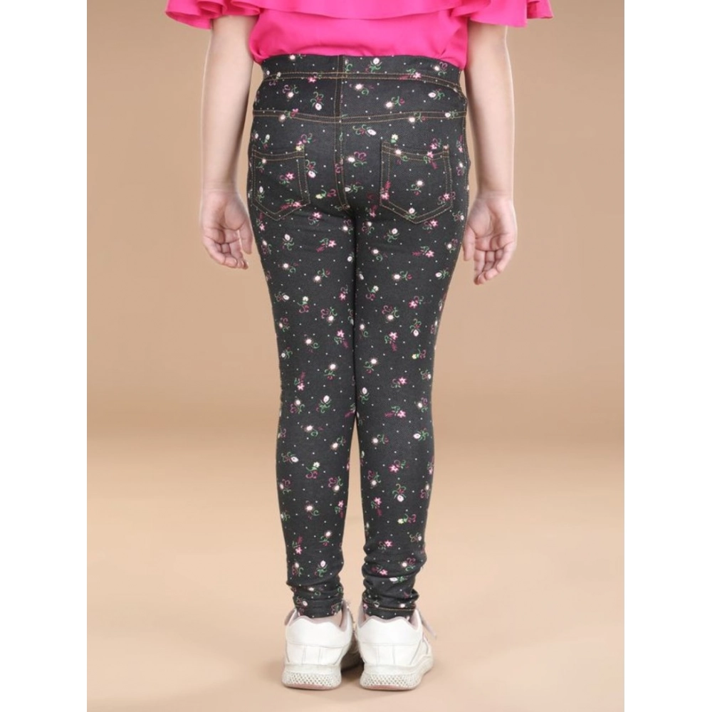 pid 66067 girl s elasticated floral jegging multicolor 4 1000x1000 1.webp pid 66067 girl s elasticated floral jegging multicolor 4 1000x1000 1.webp