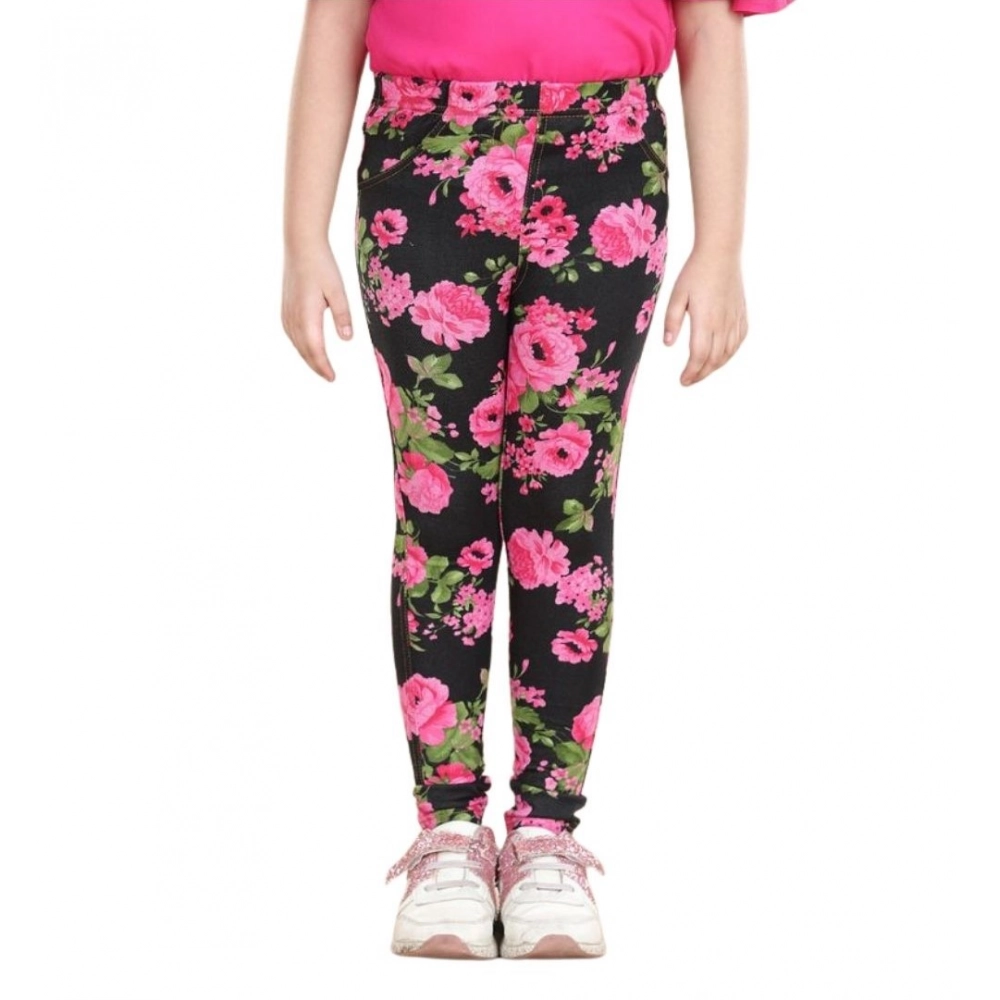 pid 66068 girl s elasticated floral jegging black and pink 1 1000x1000 1.webp pid 66068 girl s elasticated floral jegging black and pink 1 1000x1000 1.webp