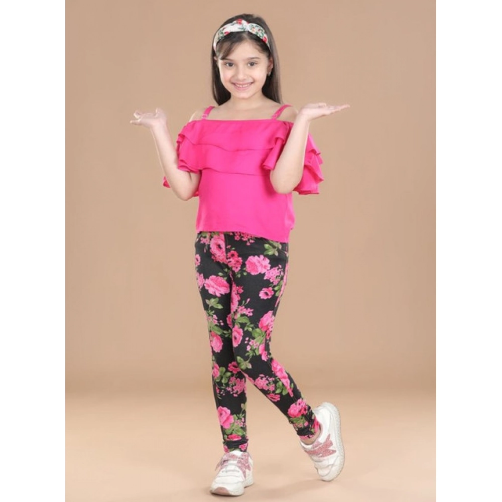 pid 66068 girl s elasticated floral jegging black and pink 2 1000x1000 1.webp pid 66068 girl s elasticated floral jegging black and pink 2 1000x1000 1.webp