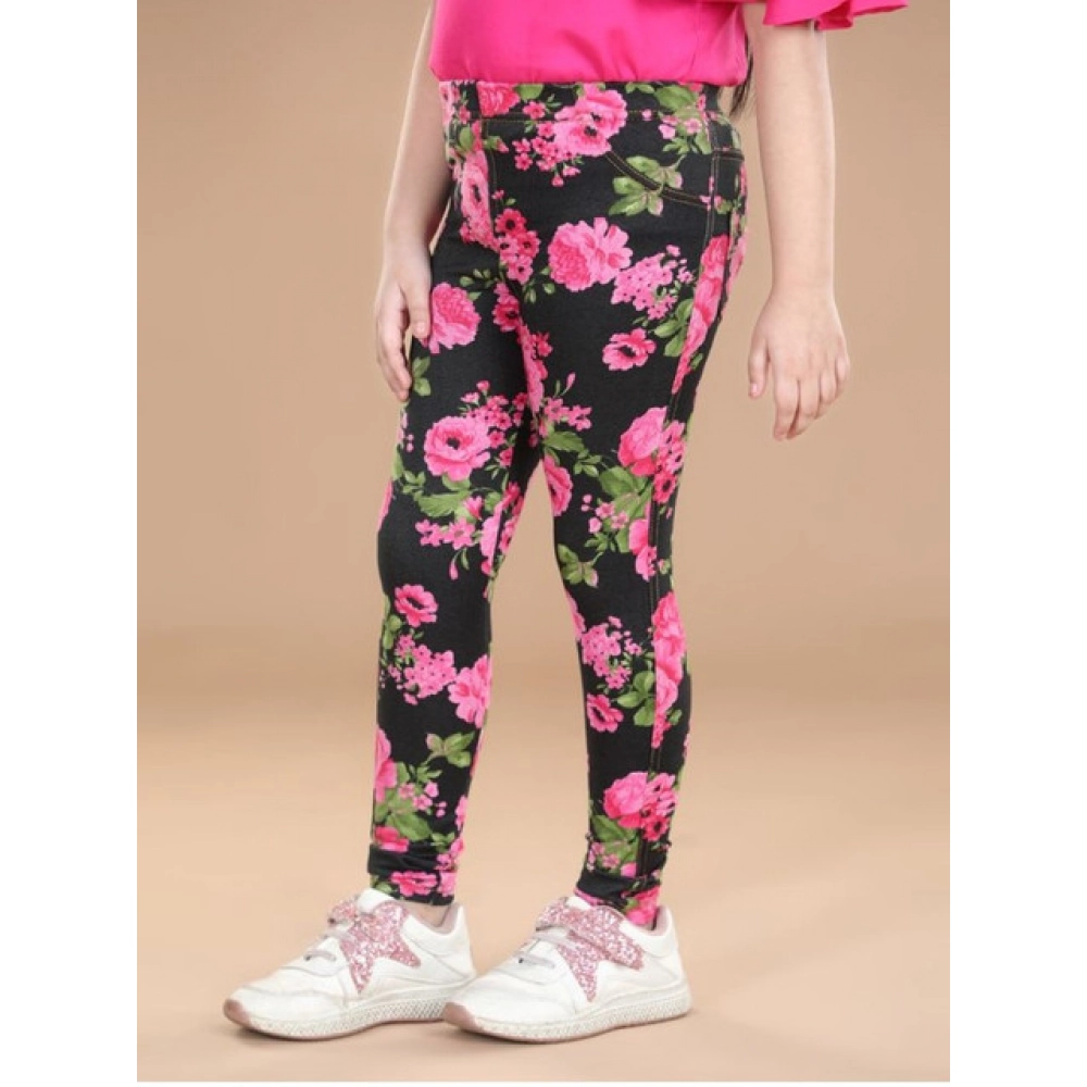 pid 66068 girl s elasticated floral jegging black and pink 3 1000x1000 1.webp pid 66068 girl s elasticated floral jegging black and pink 3 1000x1000 1.webp