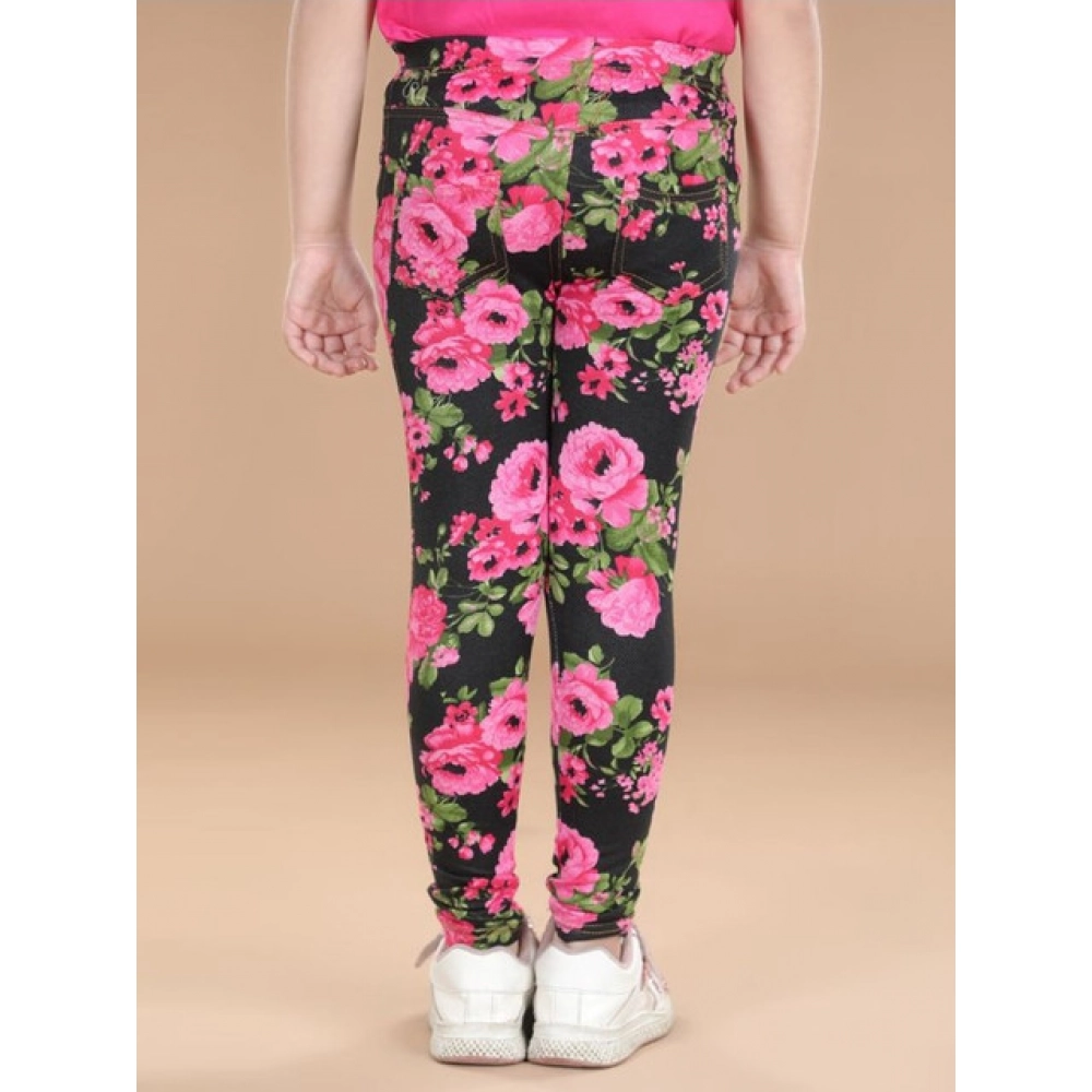 pid 66068 girl s elasticated floral jegging black and pink 4 1000x1000 1.webp pid 66068 girl s elasticated floral jegging black and pink 4 1000x1000 1.webp