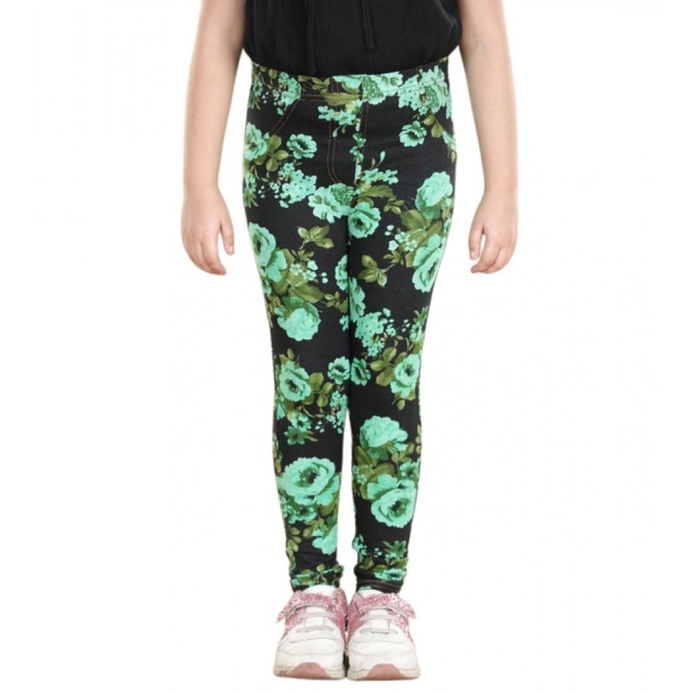 pid 66069 girl s elasticated floral jegging black and green 1 1000x1000 1.webp pid 66069 girl s elasticated floral jegging black and green 1 1000x1000 1.webp
