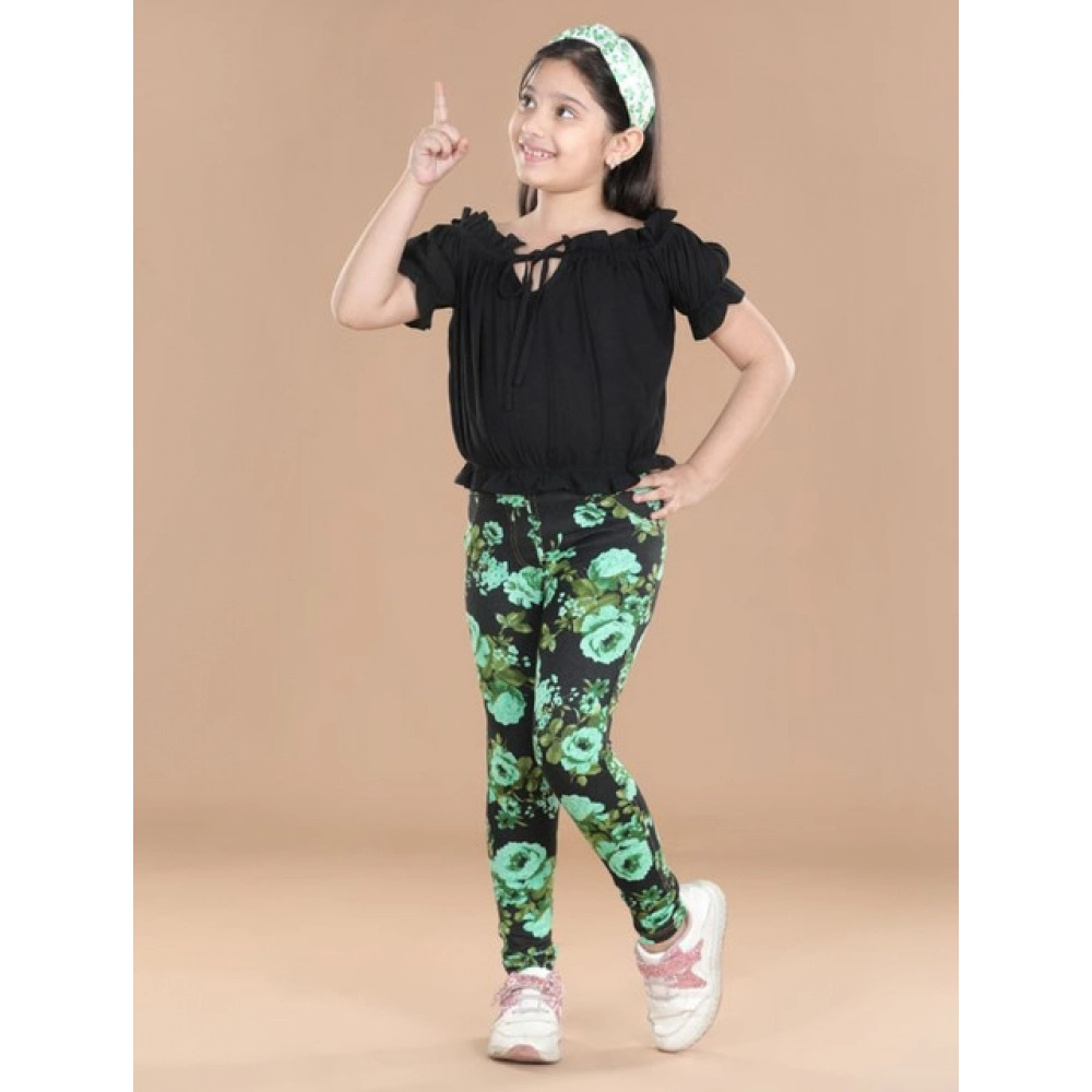 pid 66069 girl s elasticated floral jegging black and green 2 1000x1000 1.webp pid 66069 girl s elasticated floral jegging black and green 2 1000x1000 1.webp
