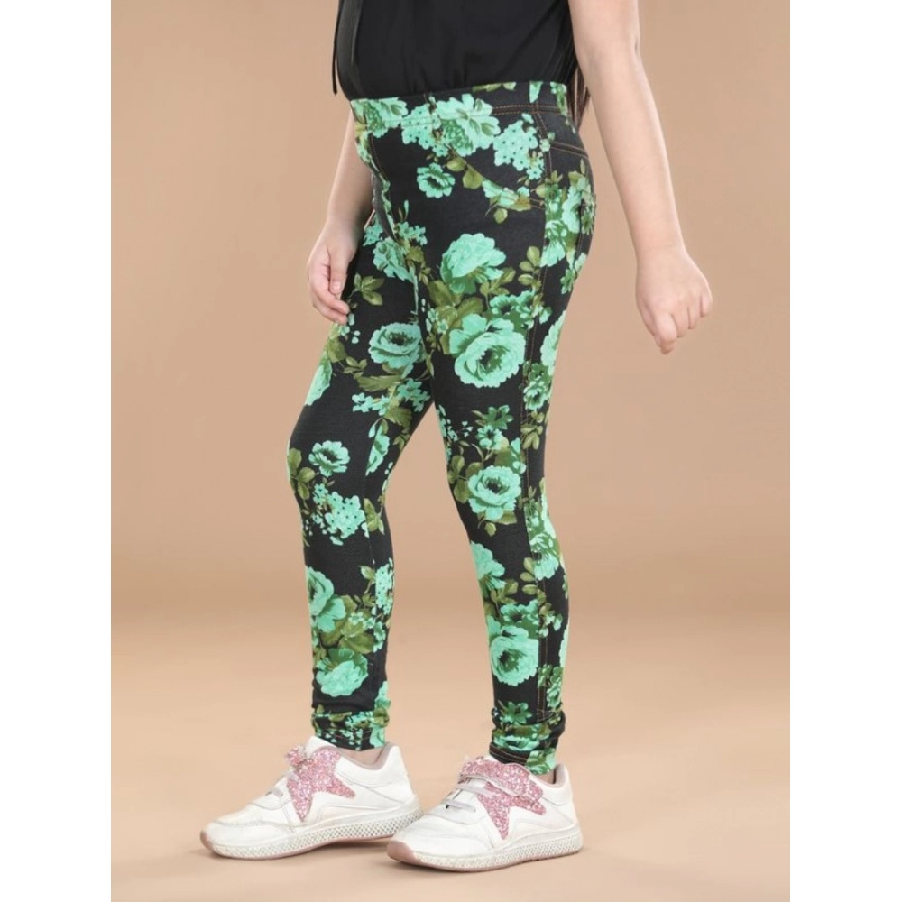 pid 66069 girl s elasticated floral jegging black and green 3 1000x1000 1.webp pid 66069 girl s elasticated floral jegging black and green 3 1000x1000 1.webp