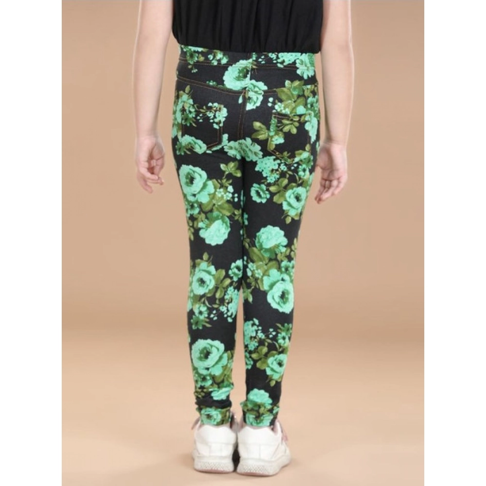 pid 66069 girl s elasticated floral jegging black and green 4 1000x1000 1.webp pid 66069 girl s elasticated floral jegging black and green 4 1000x1000 1.webp