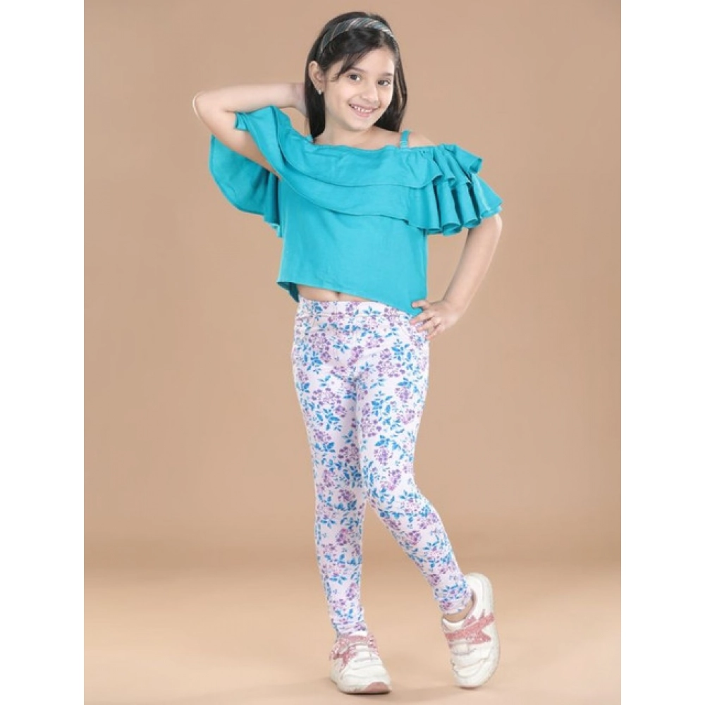 pid 66071 girl s elasticated floral jegging white and turquoise blue 2 1000x1000 1.webp pid 66071 girl s elasticated floral jegging white and turquoise blue 2 1000x1000 1.webp
