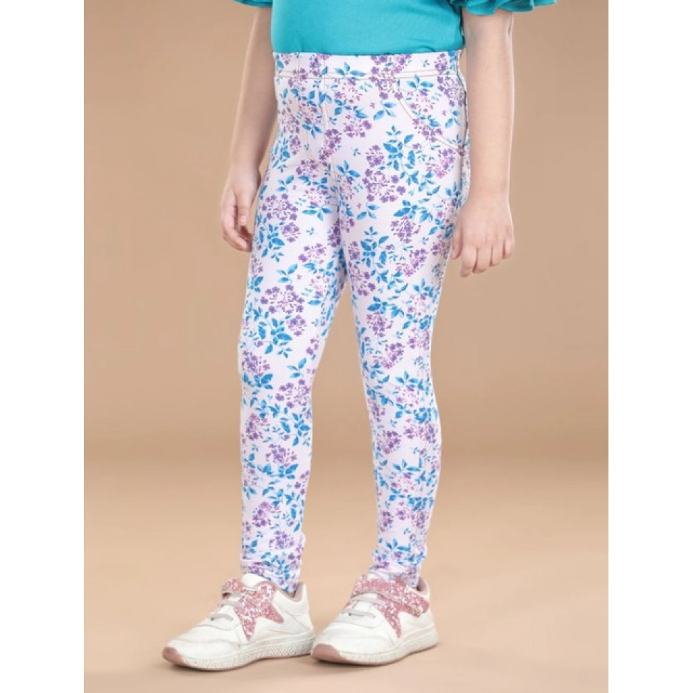 pid 66071 girl s elasticated floral jegging white and turquoise blue 3 1000x1000 1.webp pid 66071 girl s elasticated floral jegging white and turquoise blue 3 1000x1000 1.webp