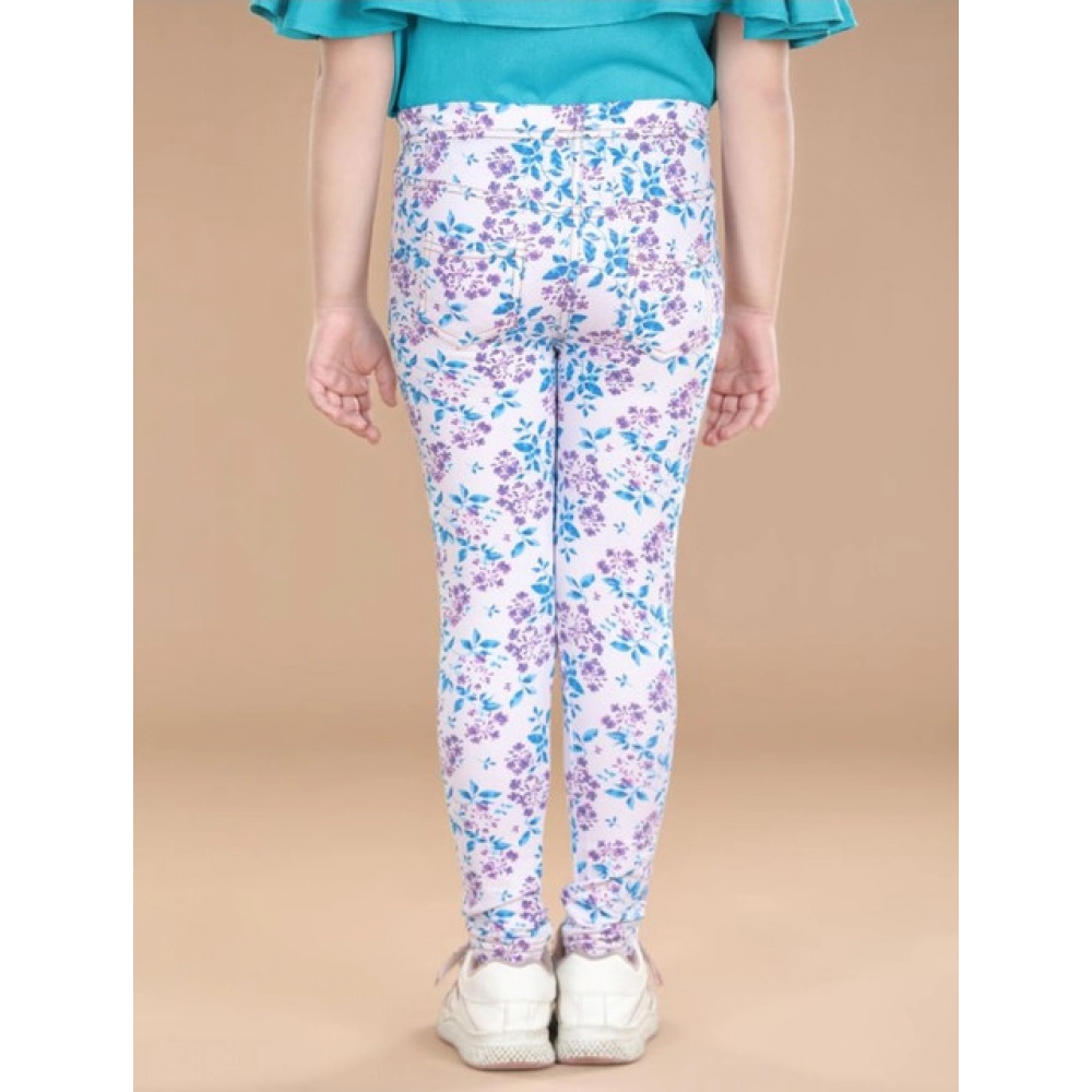 pid 66071 girl s elasticated floral jegging white and turquoise blue 4 1000x1000 1.webp pid 66071 girl s elasticated floral jegging white and turquoise blue 4 1000x1000 1.webp