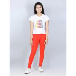 pid 66074 girl s elasticated solid jegging orange 2 1000x1000 1.webp
