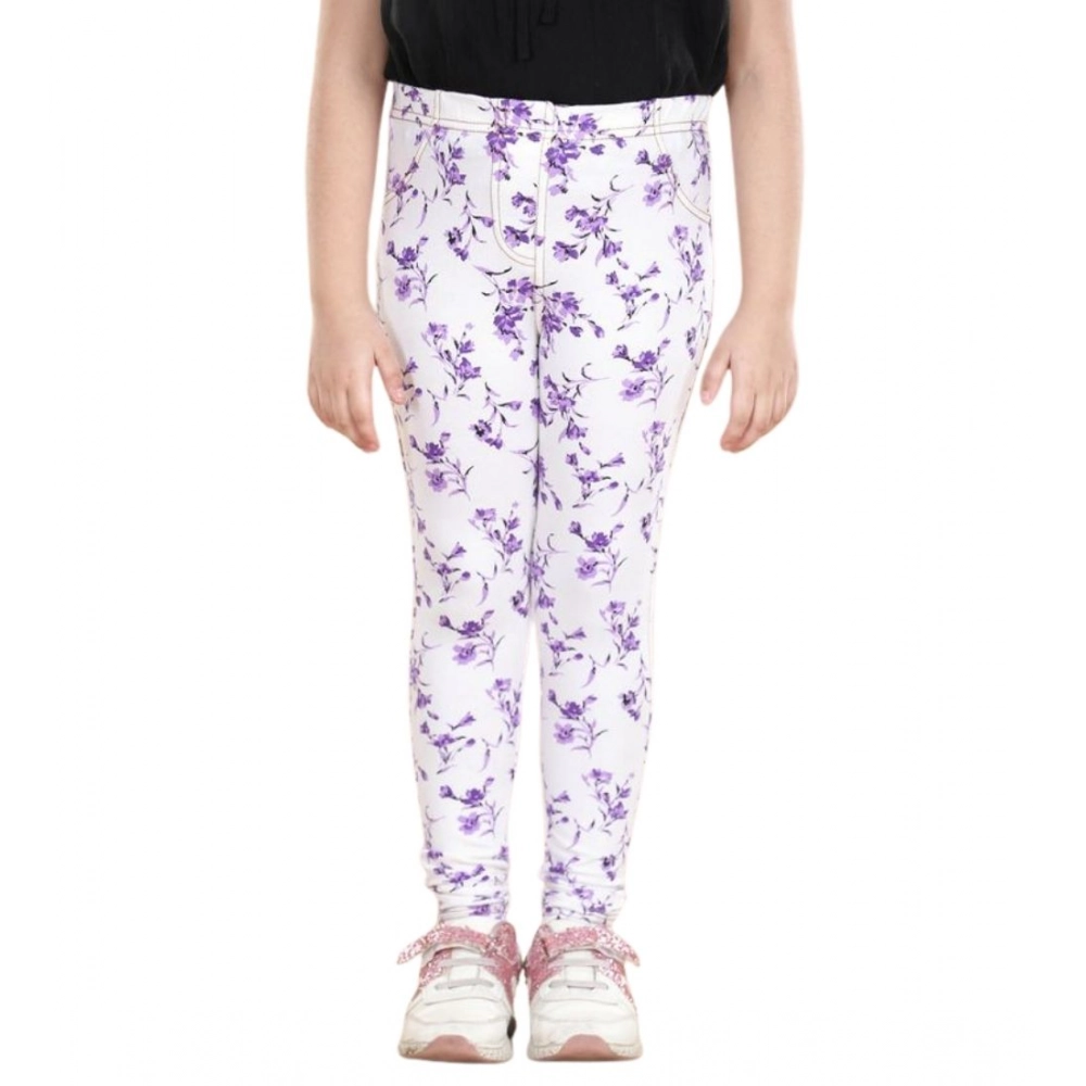 pid 66077 girl s elasticated floral jegging white and lavender 1 1000x1000 1.webp pid 66077 girl s elasticated floral jegging white and lavender 1 1000x1000 1.webp