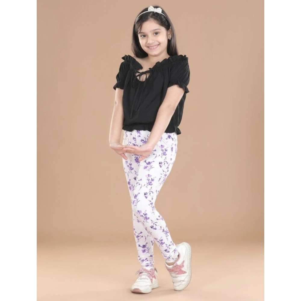pid 66077 girl s elasticated floral jegging white and lavender 2 1000x1000 1.webp pid 66077 girl s elasticated floral jegging white and lavender 2 1000x1000 1.webp