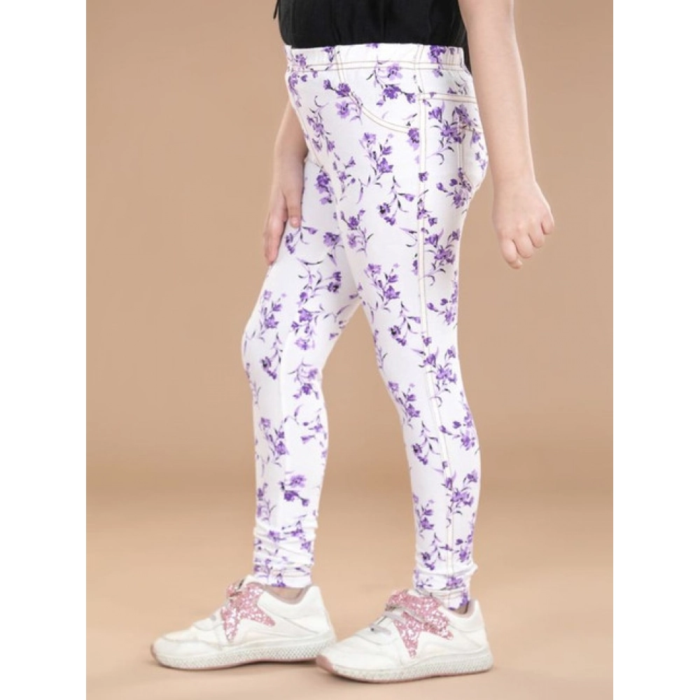 pid 66077 girl s elasticated floral jegging white and lavender 3 1000x1000 1.webp pid 66077 girl s elasticated floral jegging white and lavender 3 1000x1000 1.webp
