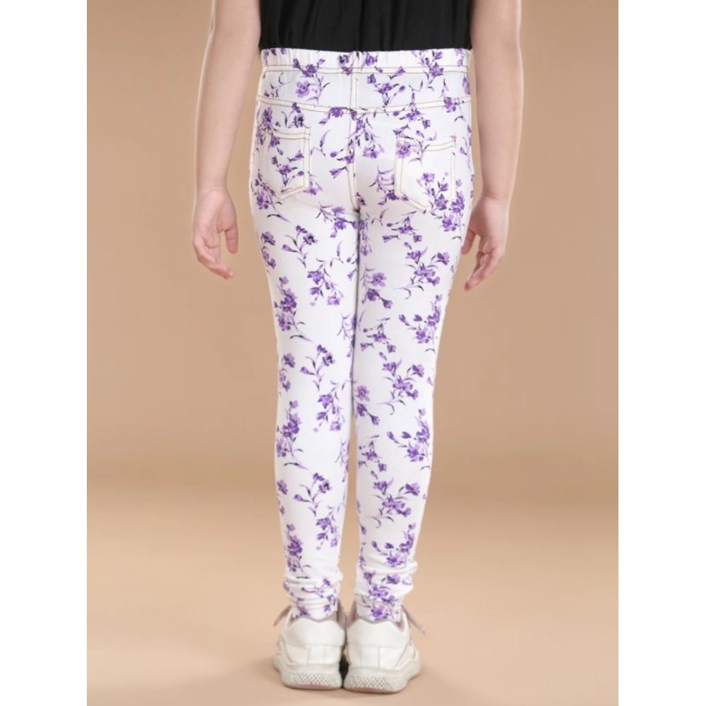 pid 66077 girl s elasticated floral jegging white and lavender 4 1000x1000 1.webp pid 66077 girl s elasticated floral jegging white and lavender 4 1000x1000 1.webp