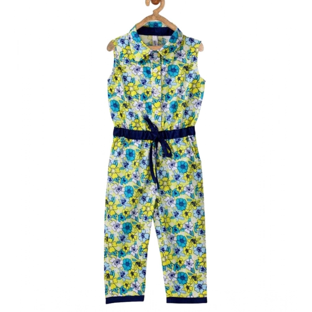 pid 66079 girl s sleeveless floral jumpsuit yellow 1 1000x1000 1.webp pid 66079 girl s sleeveless floral jumpsuit yellow 1 1000x1000 1.webp