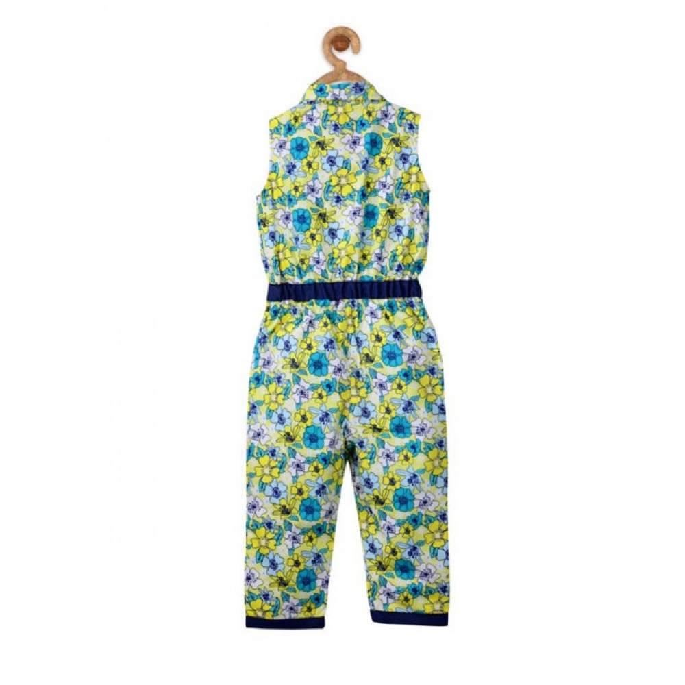 pid 66079 girl s sleeveless floral jumpsuit yellow 2 1000x1000 1.webp pid 66079 girl s sleeveless floral jumpsuit yellow 2 1000x1000 1.webp
