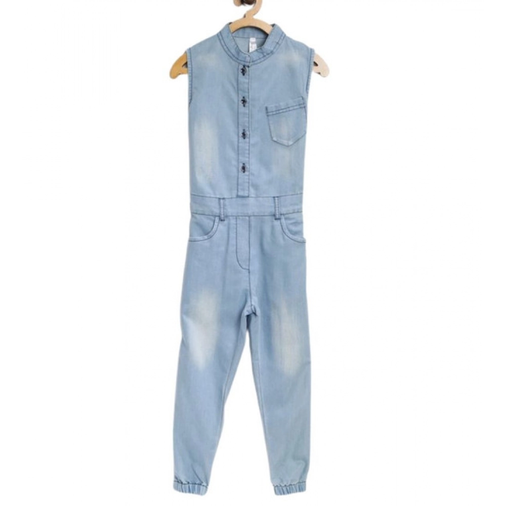 pid 66080 girl s sleeveless embellished jumpsuit blue 1 1000x1000 1.webp pid 66080 girl s sleeveless embellished jumpsuit blue 1 1000x1000 1.webp
