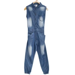 pid 66081 girl s sleeveless embellished jumpsuit blue 1 1000x1000 1.webp