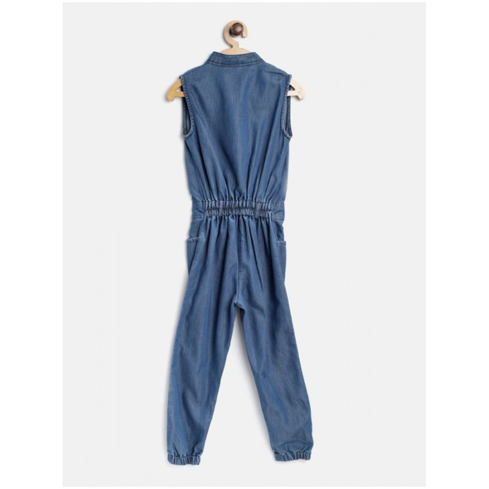 pid 66081 girl s sleeveless embellished jumpsuit blue 2 1000x1000 1.webp pid 66081 girl s sleeveless embellished jumpsuit blue 2 1000x1000 1.webp