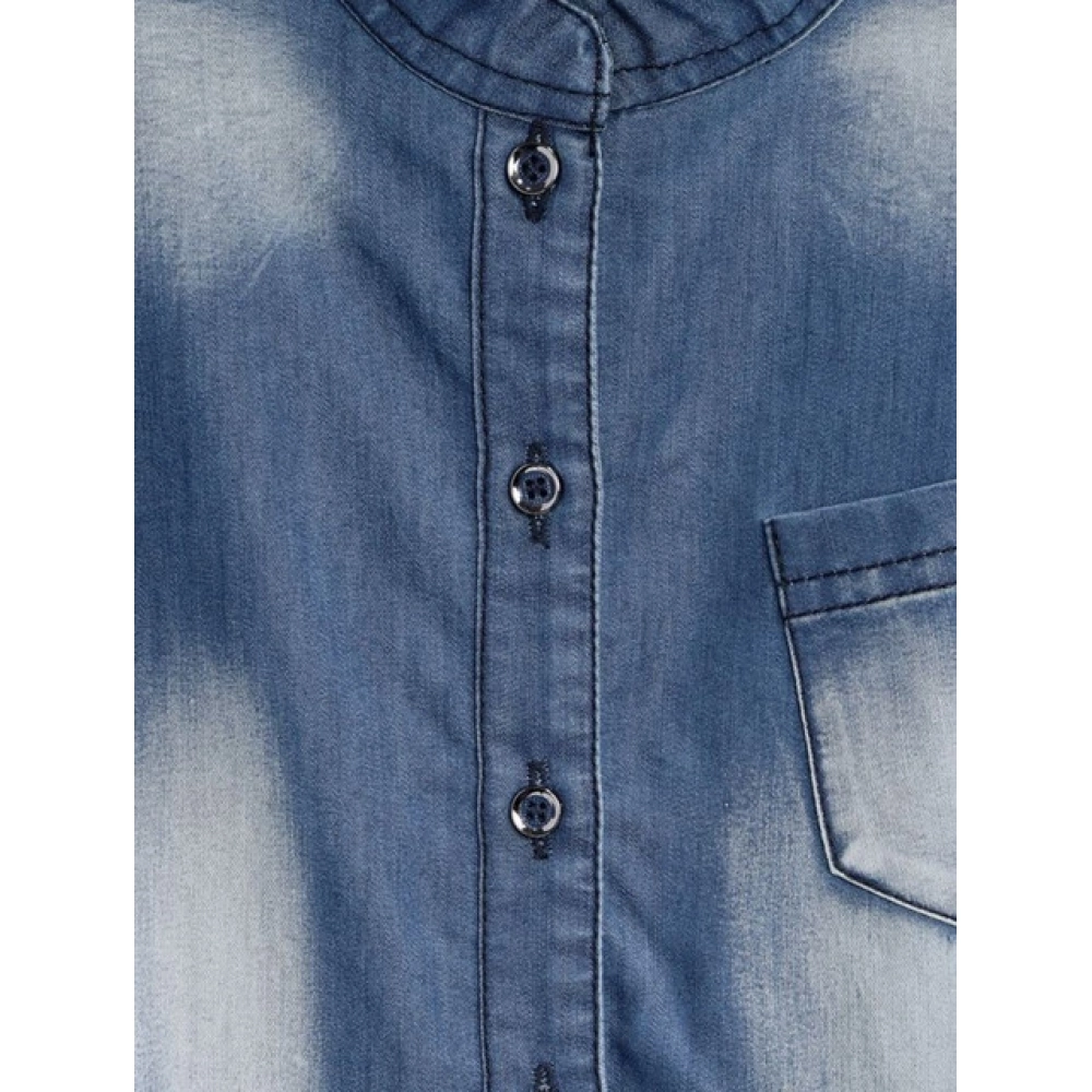 pid 66081 girl s sleeveless embellished jumpsuit blue 3 1000x1000 1.webp pid 66081 girl s sleeveless embellished jumpsuit blue 3 1000x1000 1.webp