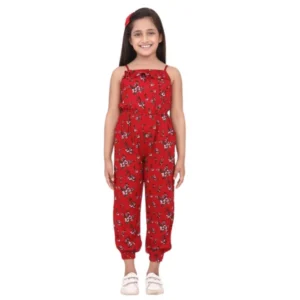 pid 66085 girl s sleeveless floral jumpsuit red 1 1000x1000 1.webp