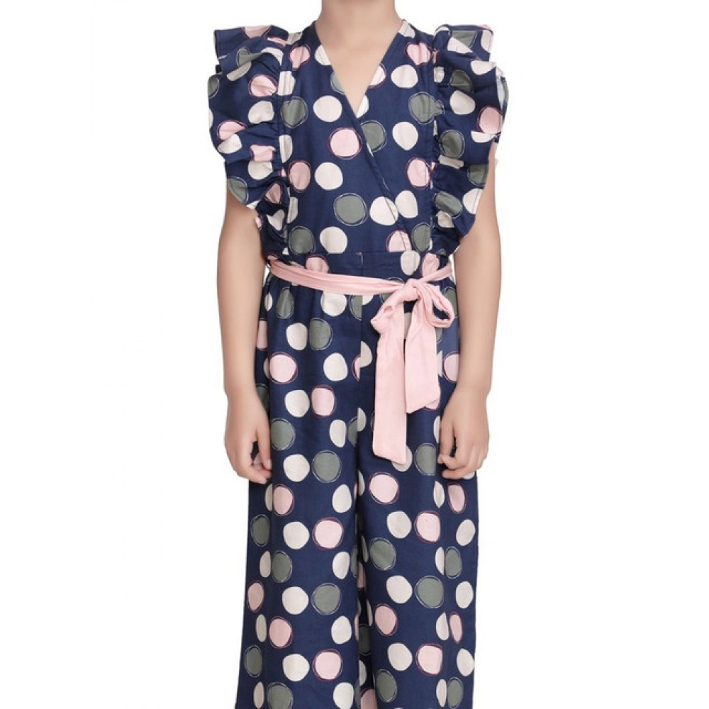 pid 66088 girl s flutter polka jumpsuit multicolor 4 1000x1000 1.webp pid 66088 girl s flutter polka jumpsuit multicolor 4 1000x1000 1.webp