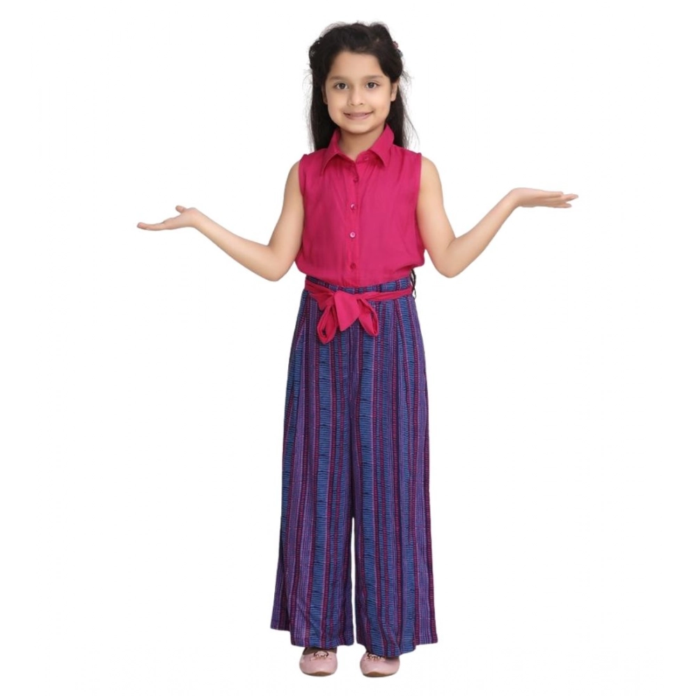 pid 66089 girl s sleeveless colour block jumpsuit pink blue 1 1000x1000 1.webp pid 66089 girl s sleeveless colour block jumpsuit pink blue 1 1000x1000 1.webp