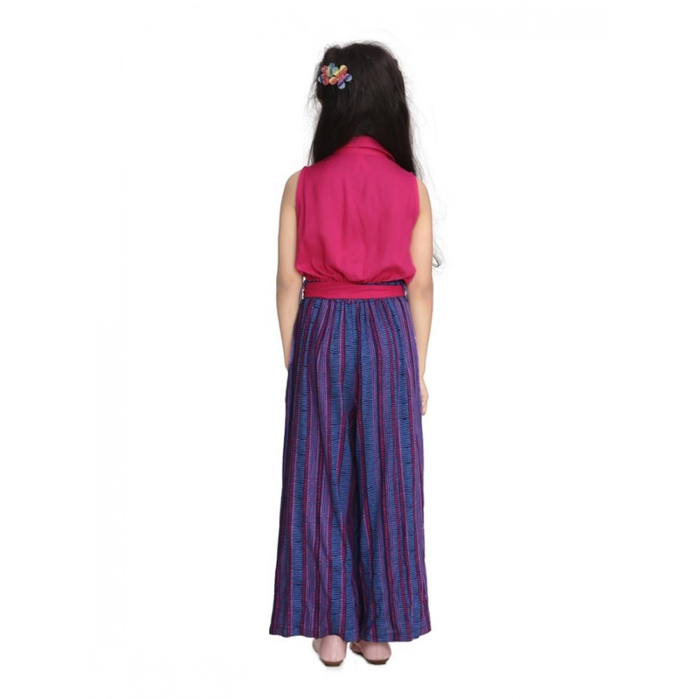 pid 66089 girl s sleeveless colour block jumpsuit pink blue 2 1000x1000 1.webp pid 66089 girl s sleeveless colour block jumpsuit pink blue 2 1000x1000 1.webp