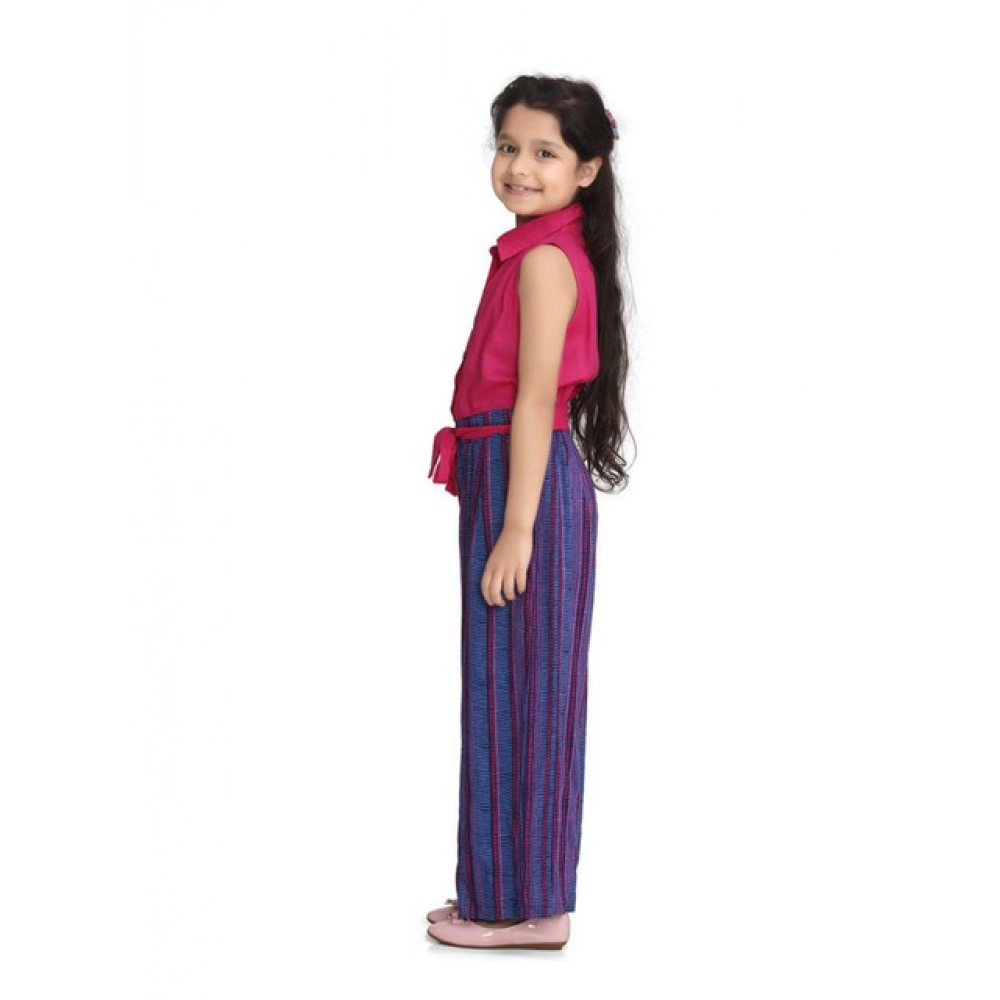 pid 66089 girl s sleeveless colour block jumpsuit pink blue 3 1000x1000 1.webp pid 66089 girl s sleeveless colour block jumpsuit pink blue 3 1000x1000 1.webp