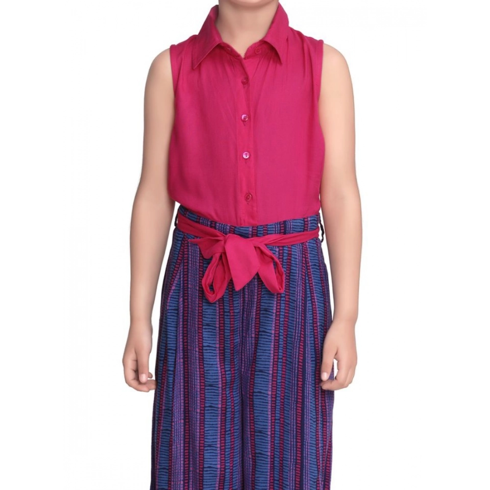 pid 66089 girl s sleeveless colour block jumpsuit pink blue 4 1000x1000 1.webp pid 66089 girl s sleeveless colour block jumpsuit pink blue 4 1000x1000 1.webp