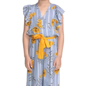 pid 66090 girl s flutter floral jumpsuit blue yellow 4 1000x1000 1.webp