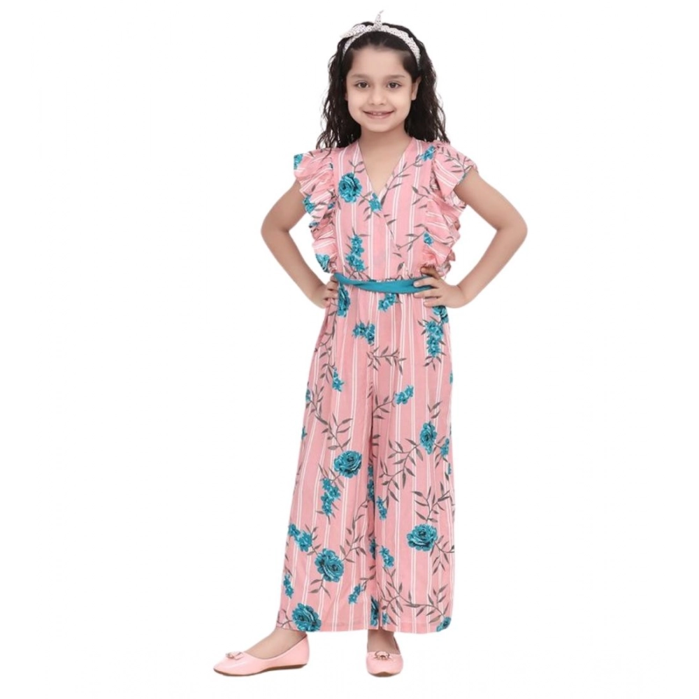 pid 66091 girl s flutter floral jumpsuit pink blue 1 1000x1000 1.webp pid 66091 girl s flutter floral jumpsuit pink blue 1 1000x1000 1.webp